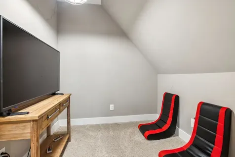5600 Parker Branch Trail Franklin TN 37064