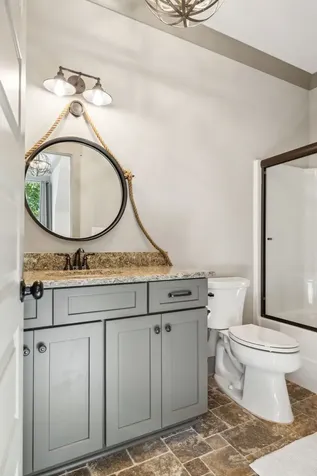 5600 Parker Branch Trail Franklin TN 37064