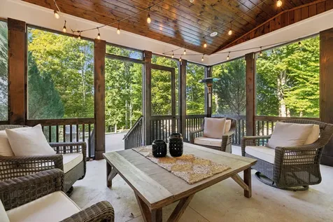 5600 Parker Branch Trail Franklin TN 37064