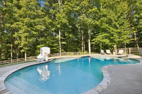 5600 Parker Branch Trail Franklin TN 37064