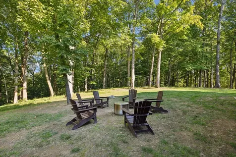 5600 Parker Branch Trail Franklin TN 37064