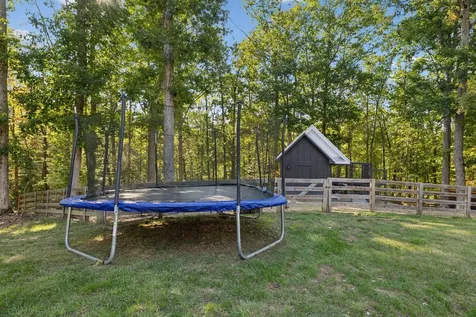 5600 Parker Branch Trail Franklin TN 37064