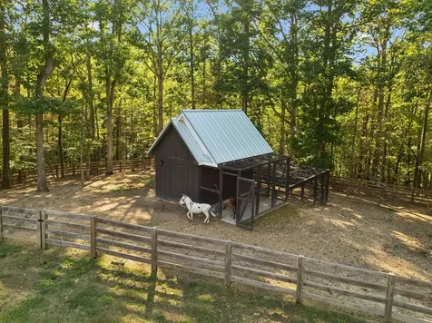 5600 Parker Branch Trail Franklin TN 37064