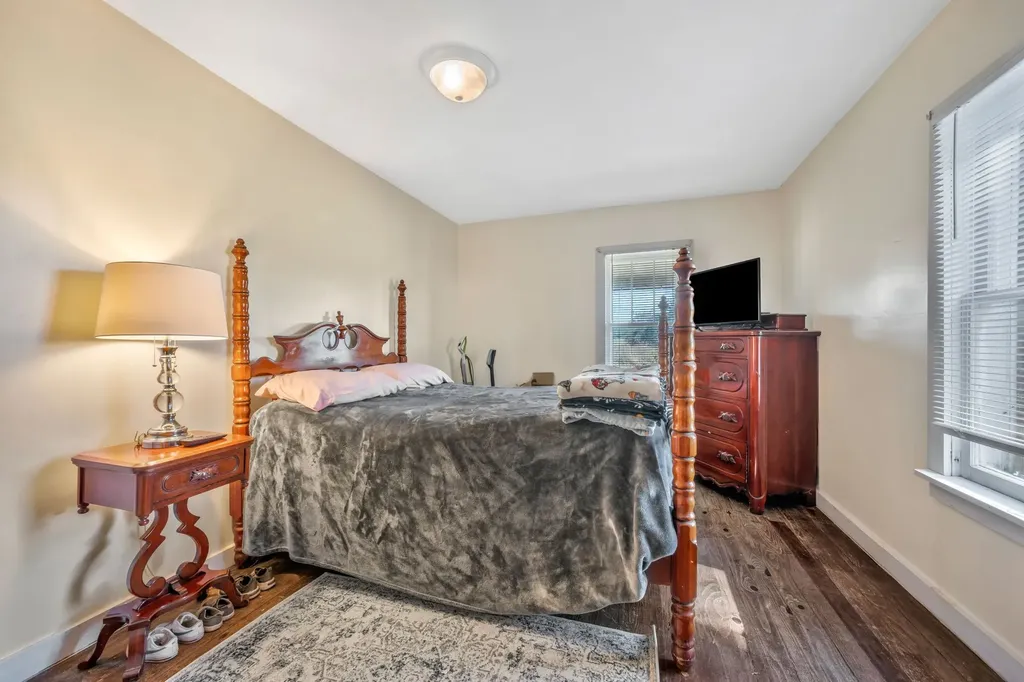 6491 Piney River Road, N Bon Aqua TN 37025