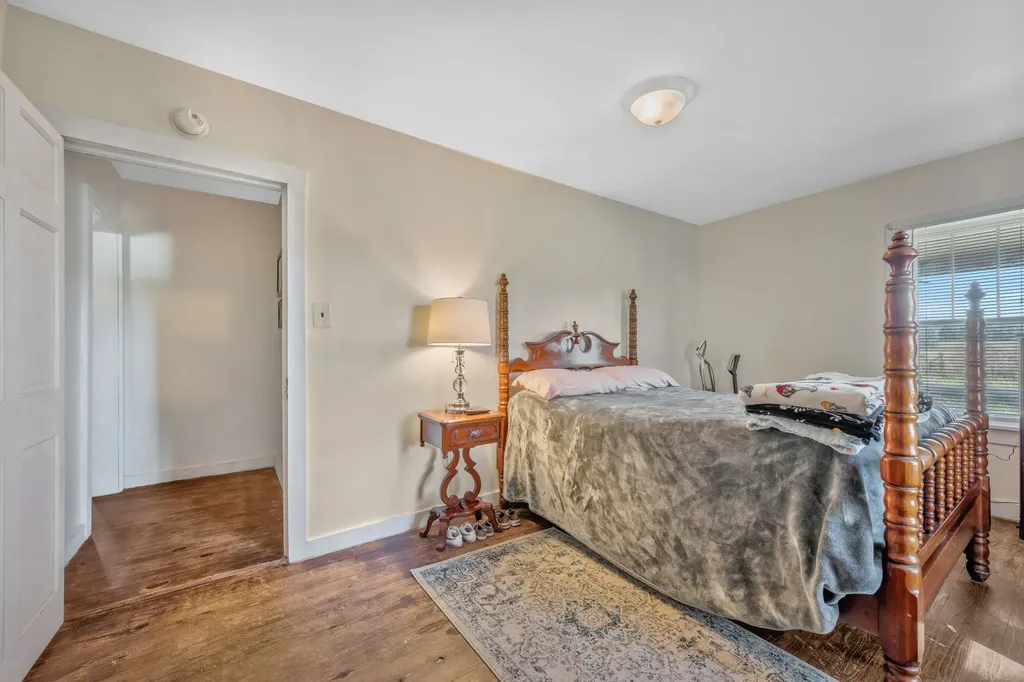 6491 Piney River Road, N Bon Aqua TN 37025