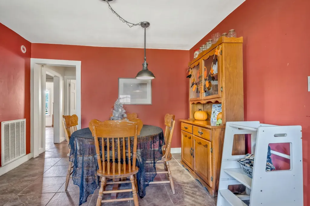 6491 Piney River Road, N Bon Aqua TN 37025