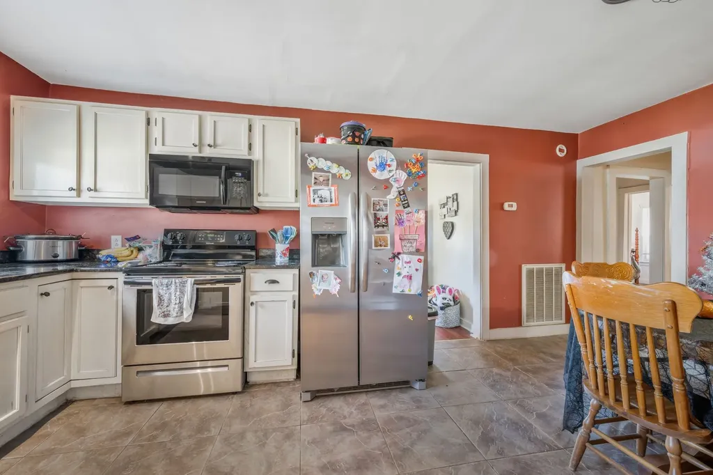 6491 Piney River Road, N Bon Aqua TN 37025