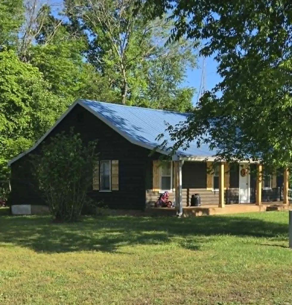 6491 Piney River Road, N Bon Aqua TN 37025