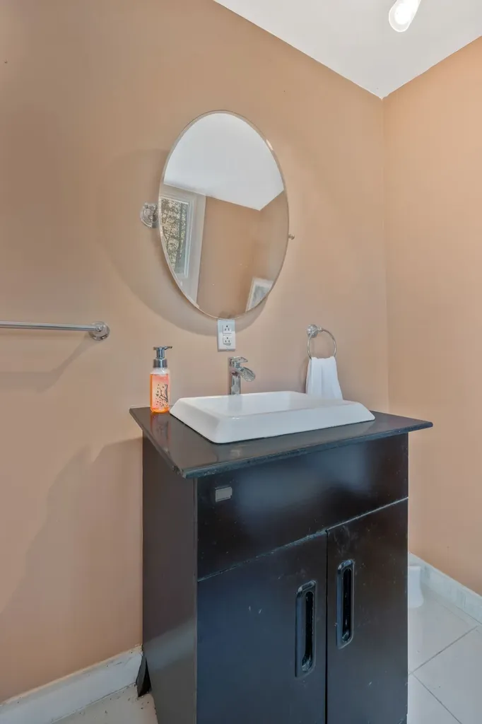 6491 Piney River Road, N Bon Aqua TN 37025