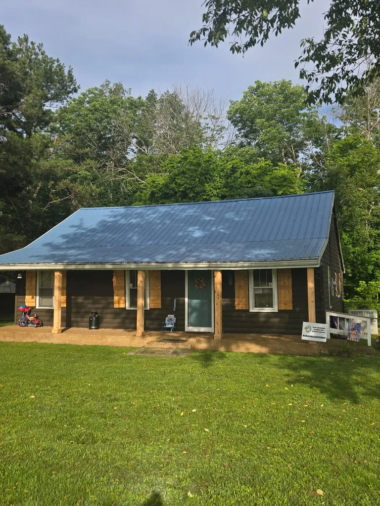 6491 Piney River Road, N Bon Aqua TN 37025