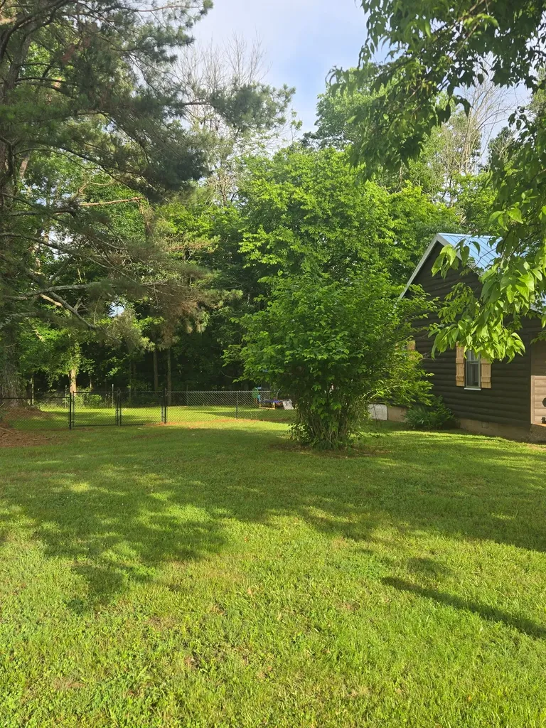 6491 Piney River Road, N Bon Aqua TN 37025