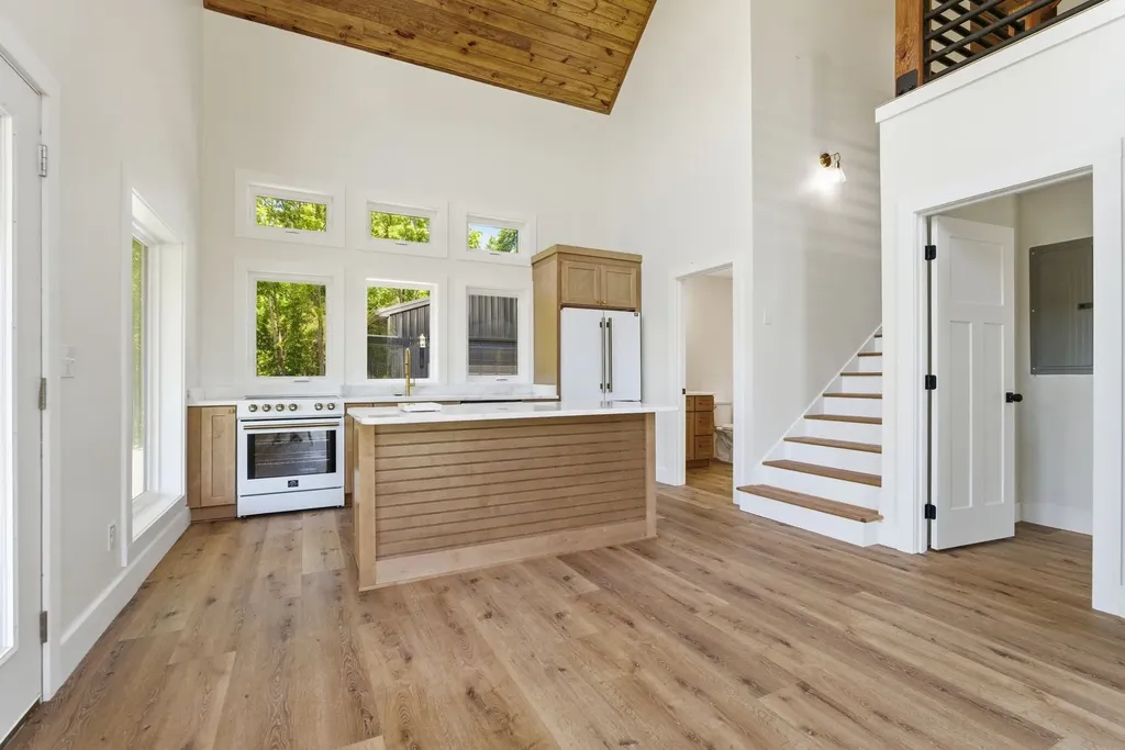 5 Carter Lane Carthage TN 37030