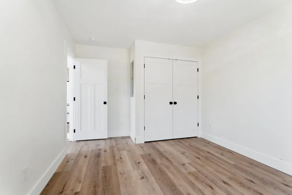 5 Carter Lane Carthage TN 37030