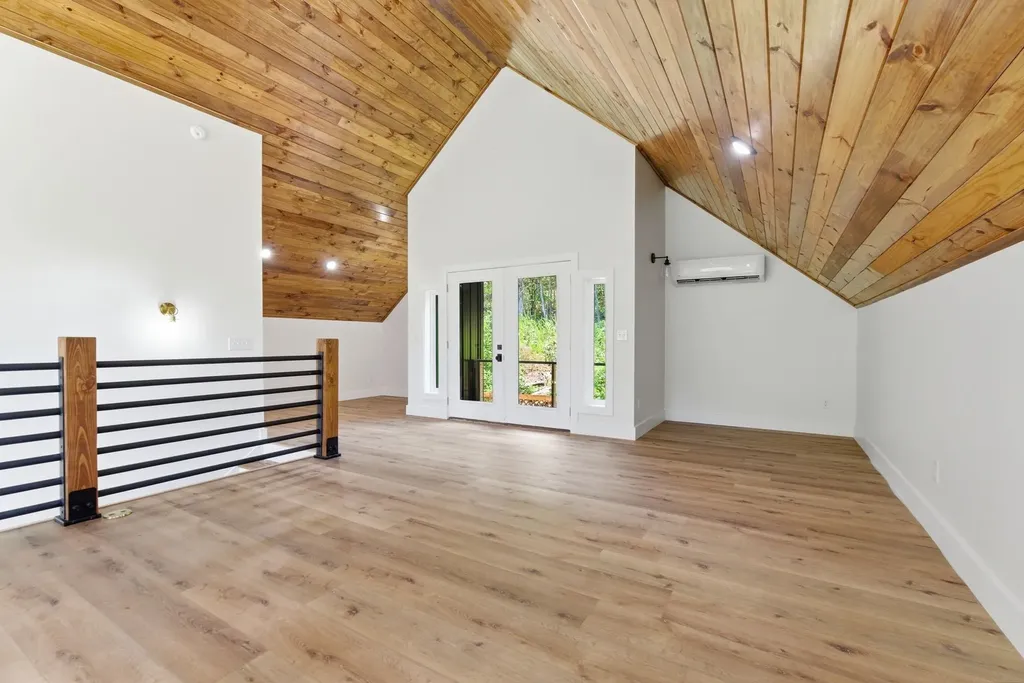 5 Carter Lane Carthage TN 37030