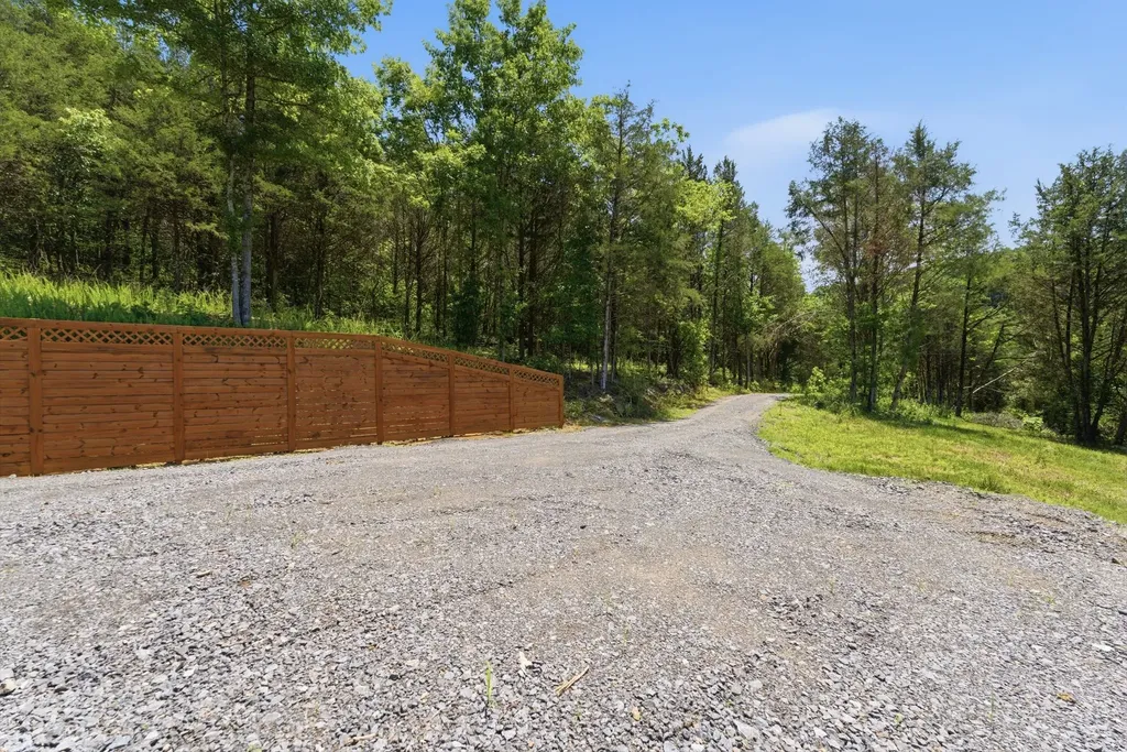 5 Carter Lane Carthage TN 37030