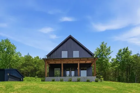 5 Carter Lane Carthage TN 37030