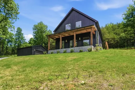 5 Carter Lane Carthage TN 37030