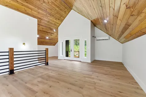 5 Carter Lane Carthage TN 37030