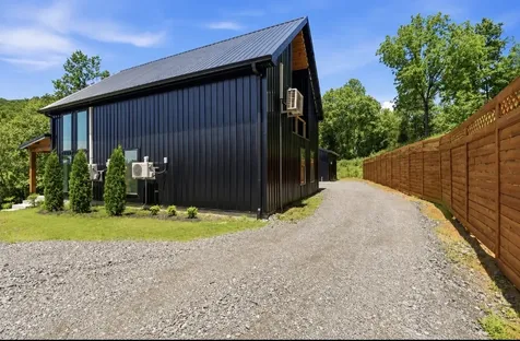 5 Carter Lane Carthage TN 37030