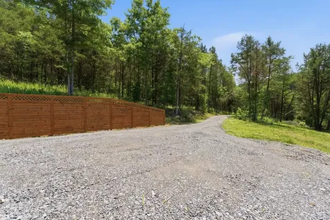 5 Carter Lane Carthage TN 37030