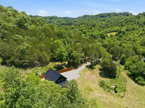 5 Carter Lane Carthage TN 37030