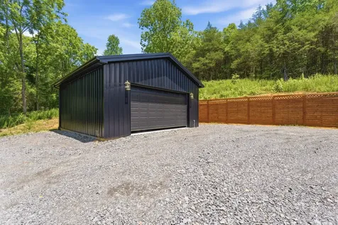 5 Carter Lane Carthage TN 37030