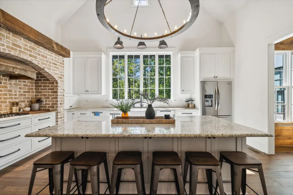 5600 Parker Branch Trail Franklin TN 37064