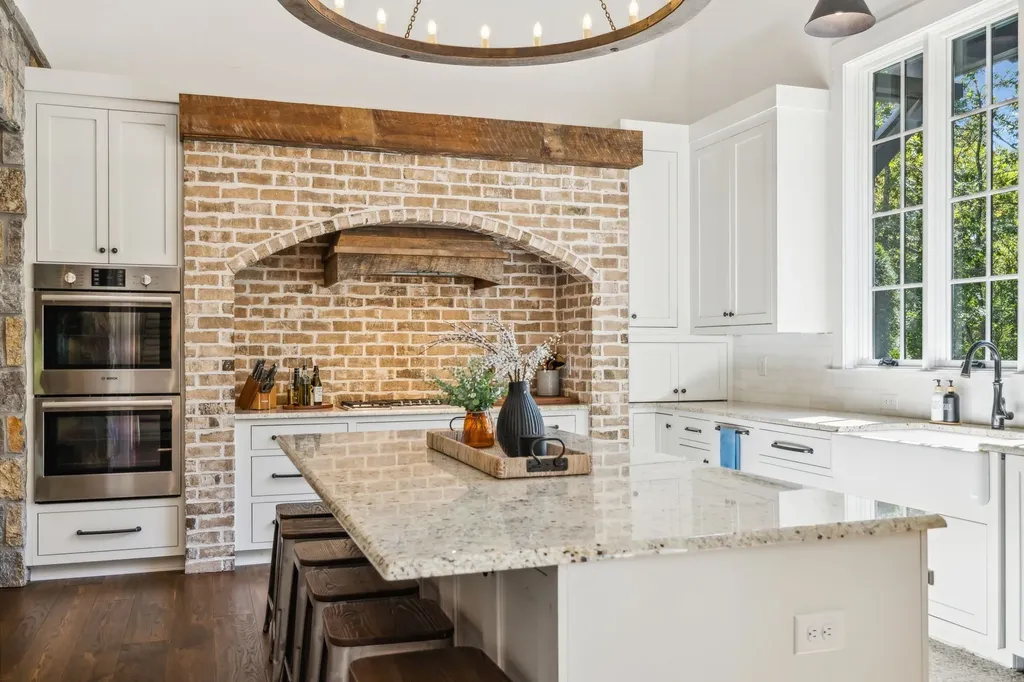 5600 Parker Branch Trail Franklin TN 37064