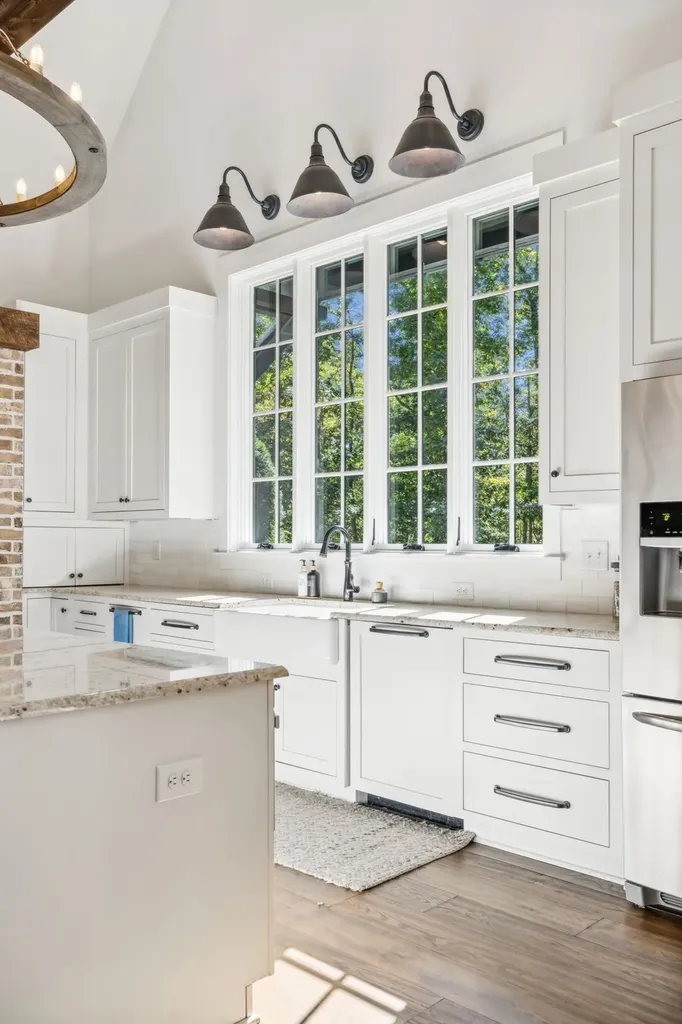 5600 Parker Branch Trail Franklin TN 37064