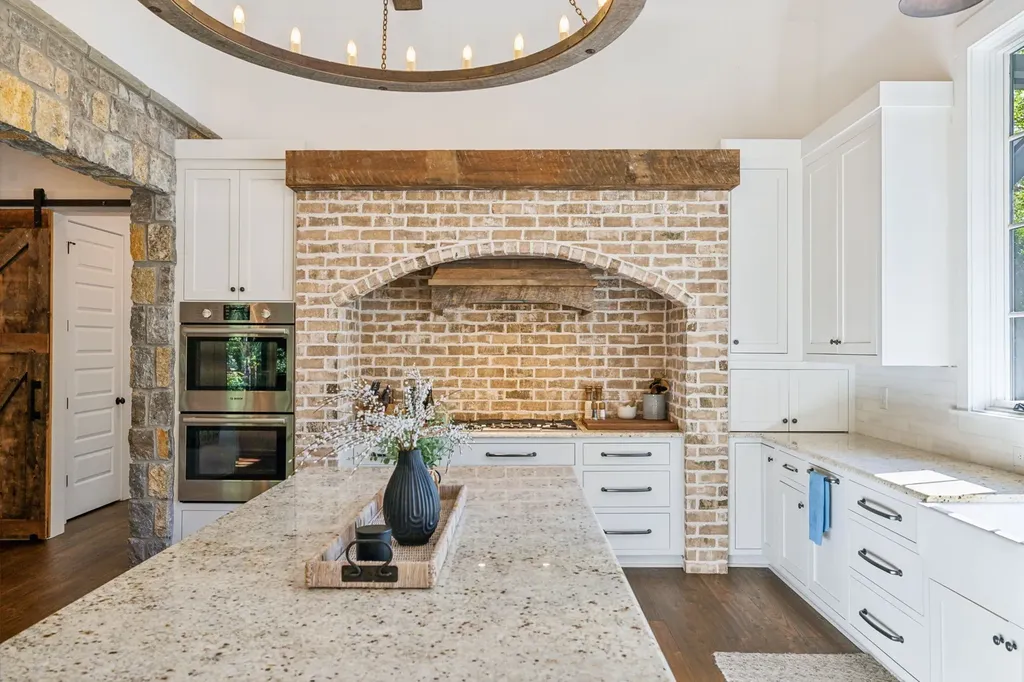 5600 Parker Branch Trail Franklin TN 37064