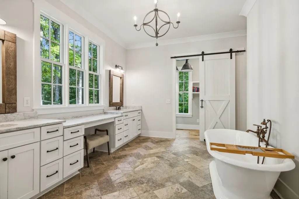 5600 Parker Branch Trail Franklin TN 37064