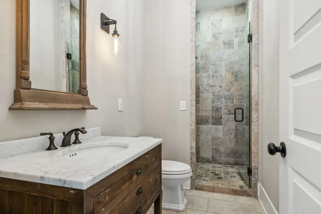 5600 Parker Branch Trail Franklin TN 37064