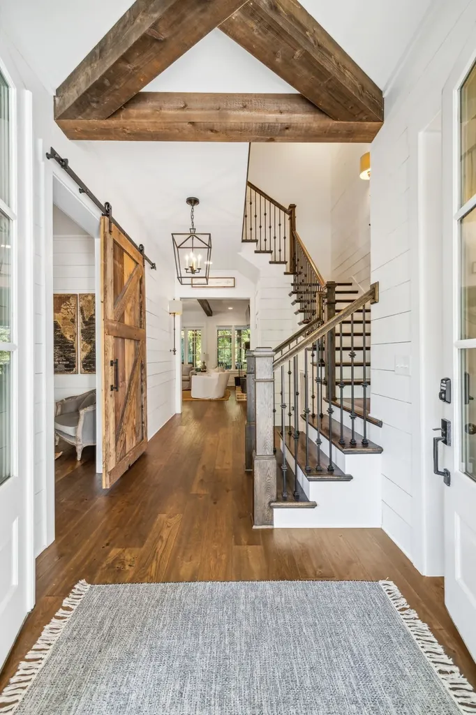 5600 Parker Branch Trail Franklin TN 37064