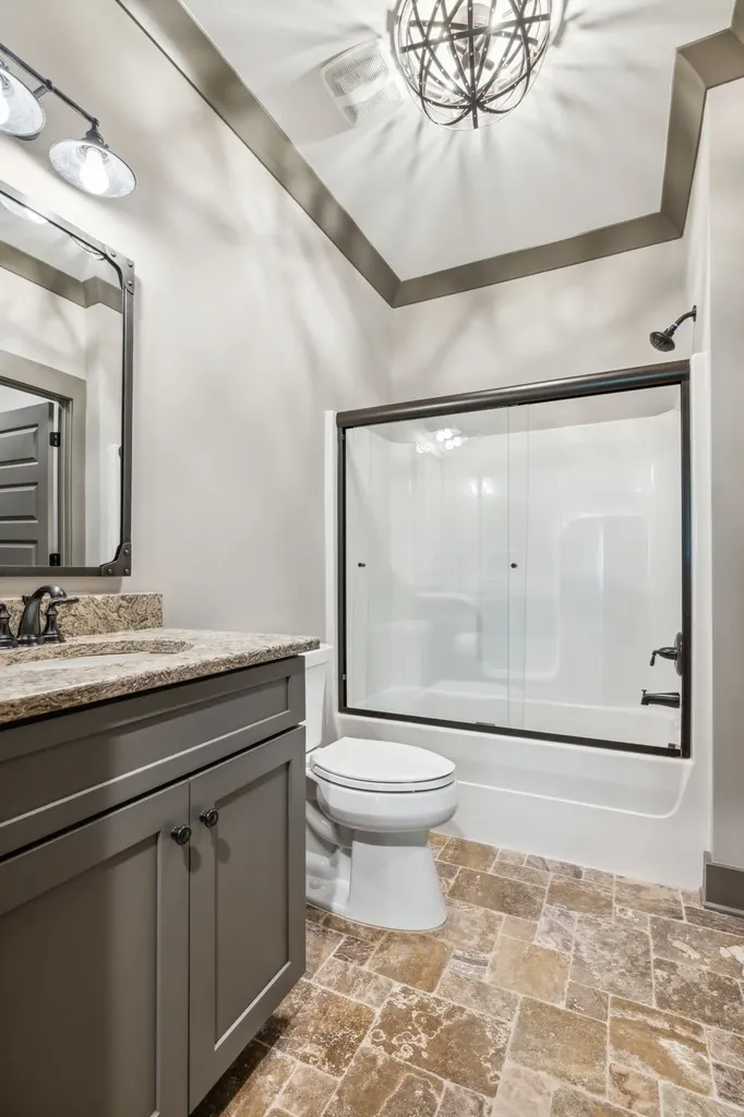 5600 Parker Branch Trail Franklin TN 37064