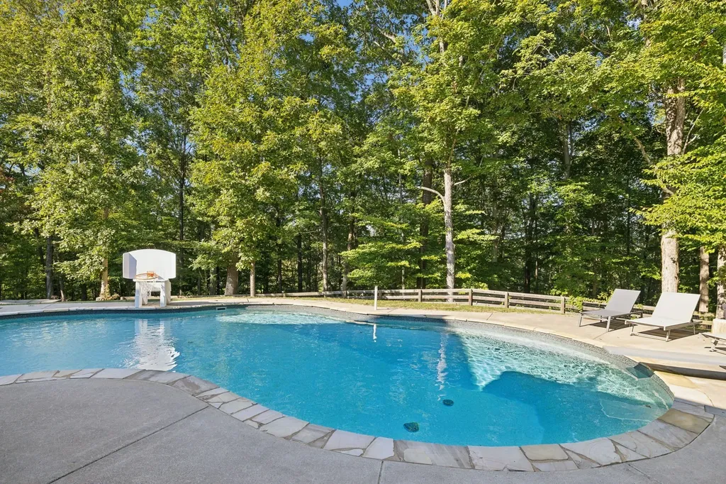 5600 Parker Branch Trail Franklin TN 37064