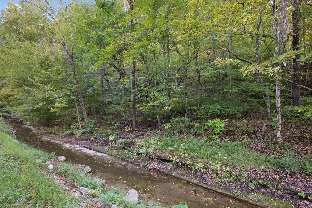 5600 Parker Branch Trail Franklin TN 37064