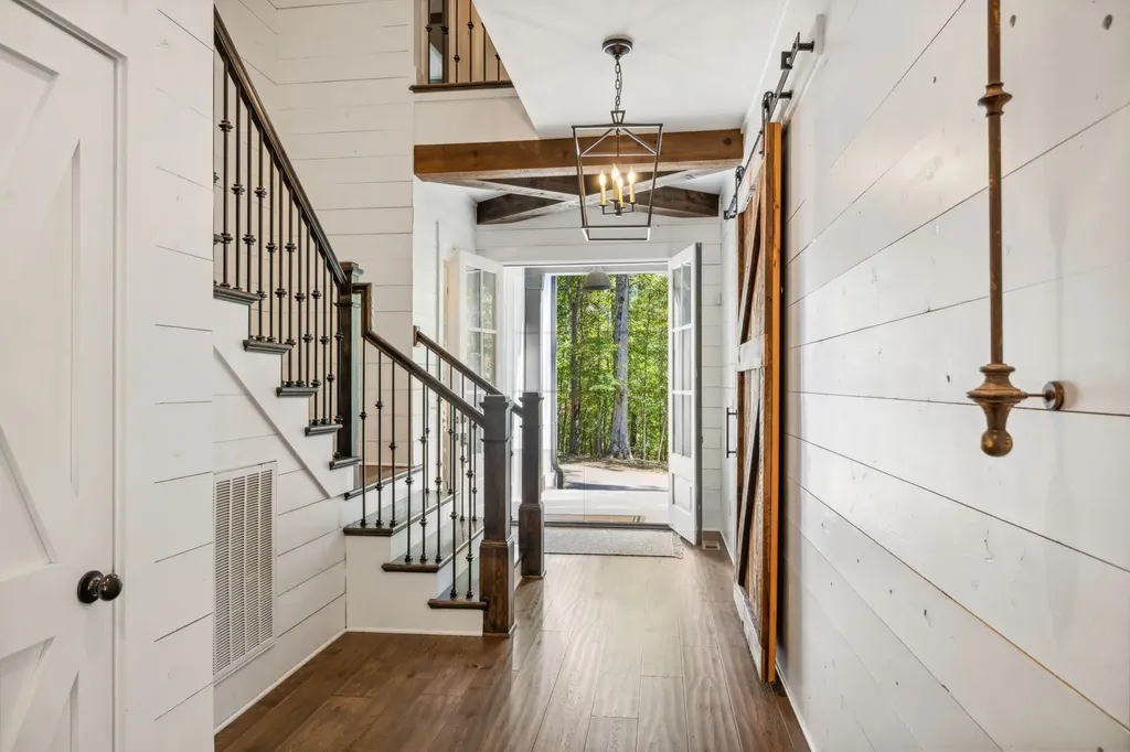 5600 Parker Branch Trail Franklin TN 37064