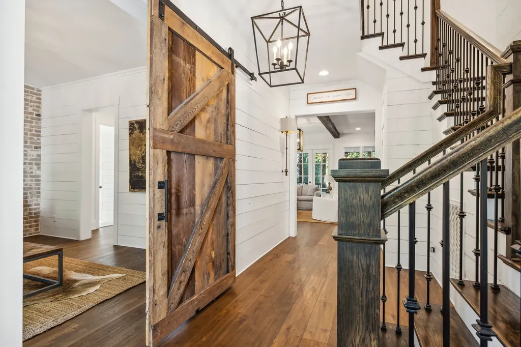 5600 Parker Branch Trail Franklin TN 37064
