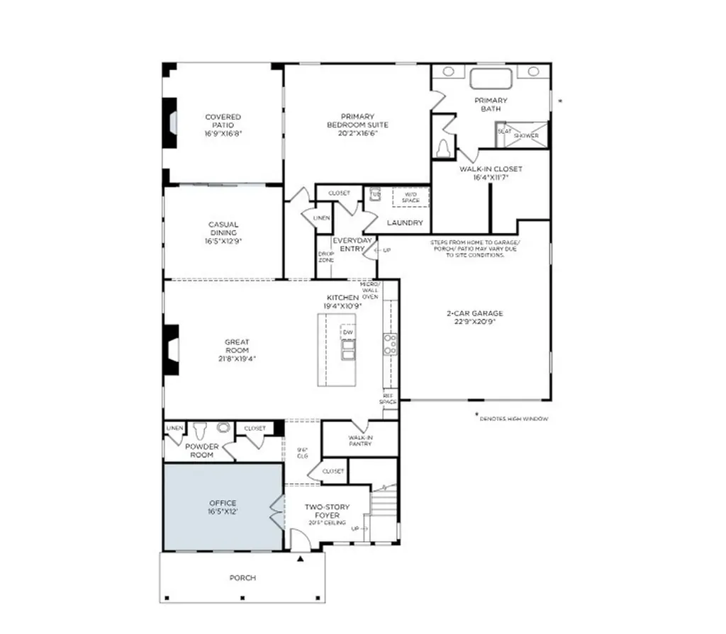 140 Berry Hunter Lane Franklin TN 37067
