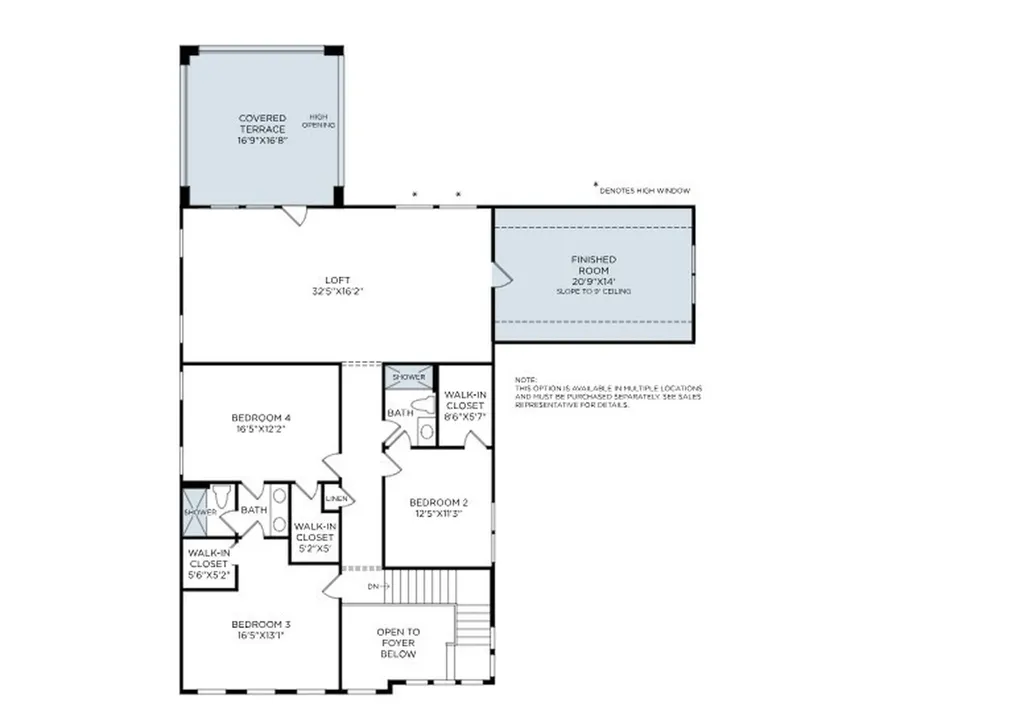 140 Berry Hunter Lane Franklin TN 37067