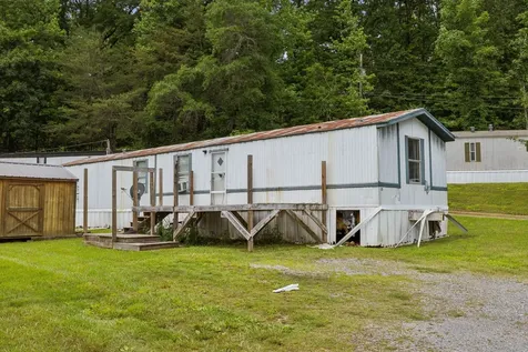 1841 Main Street Jasper TN 37347