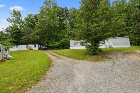1841 Main Street Jasper TN 37347