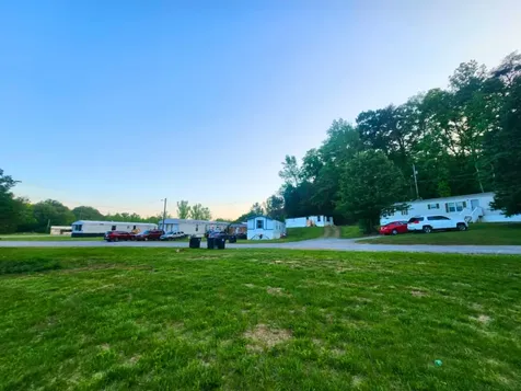 1841 Main Street Jasper TN 37347