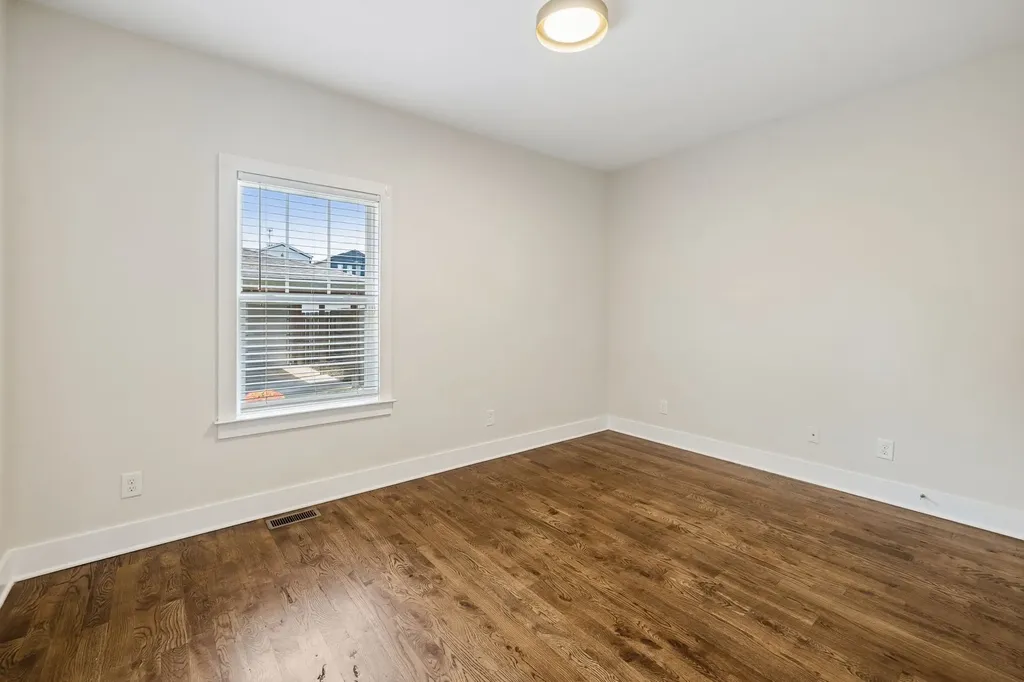 6214 California Avenue Nashville TN 37209