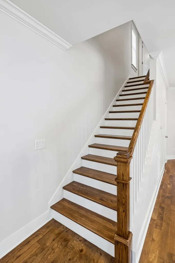 6214 California Avenue Nashville TN 37209