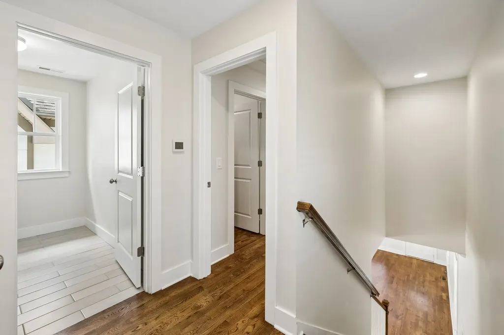 6214 California Avenue Nashville TN 37209