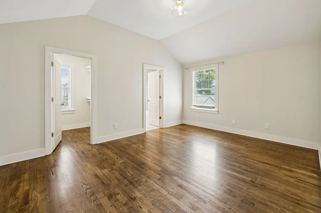 6214 California Avenue Nashville TN 37209