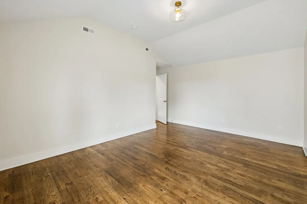 6214 California Avenue Nashville TN 37209