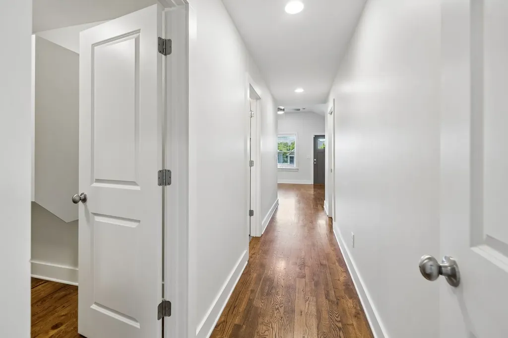 6214 California Avenue Nashville TN 37209