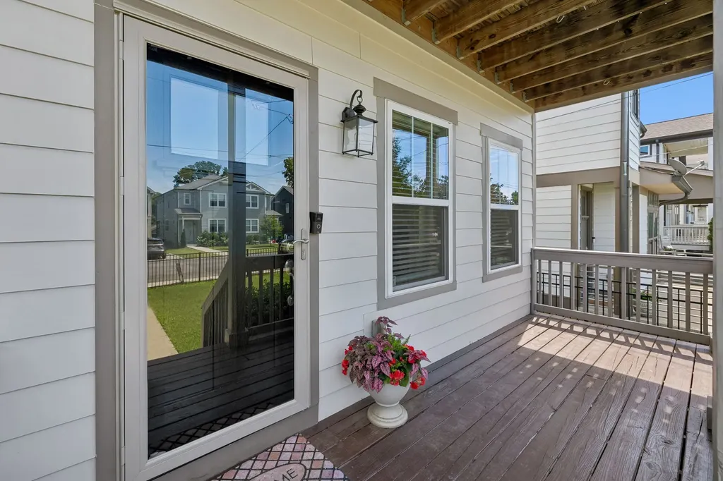 6214 California Avenue Nashville TN 37209